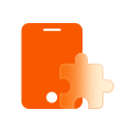 APP開(kāi)發(fā):完全個(gè)性化設(shè)計(jì)，專(zhuān)屬定制研發(fā)應(yīng)用軟件；安全穩(wěn)定的技術(shù)運(yùn)維服務(wù)，為您提供多方位解決方案