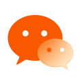 微信開(kāi)發(fā):基于微信為企業(yè)提供開(kāi)發(fā)、運(yùn)營(yíng)、培訓(xùn)、推廣一體化解決方案，幫助企業(yè)實(shí)現(xiàn)線(xiàn)上線(xiàn)下互通